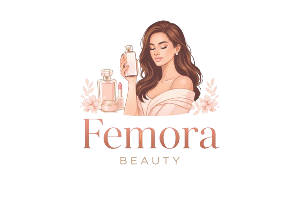 Femora Beauty